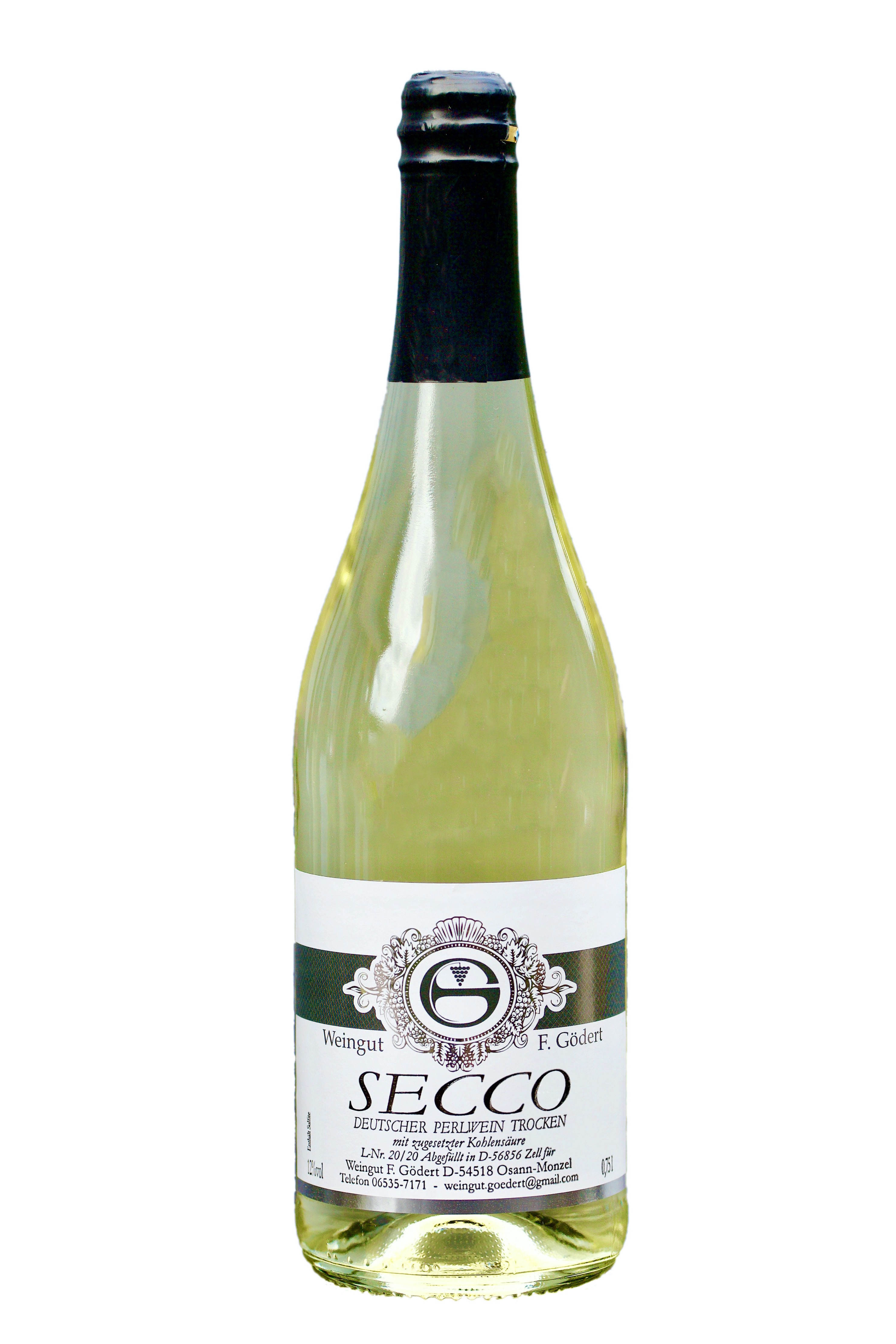 Secco